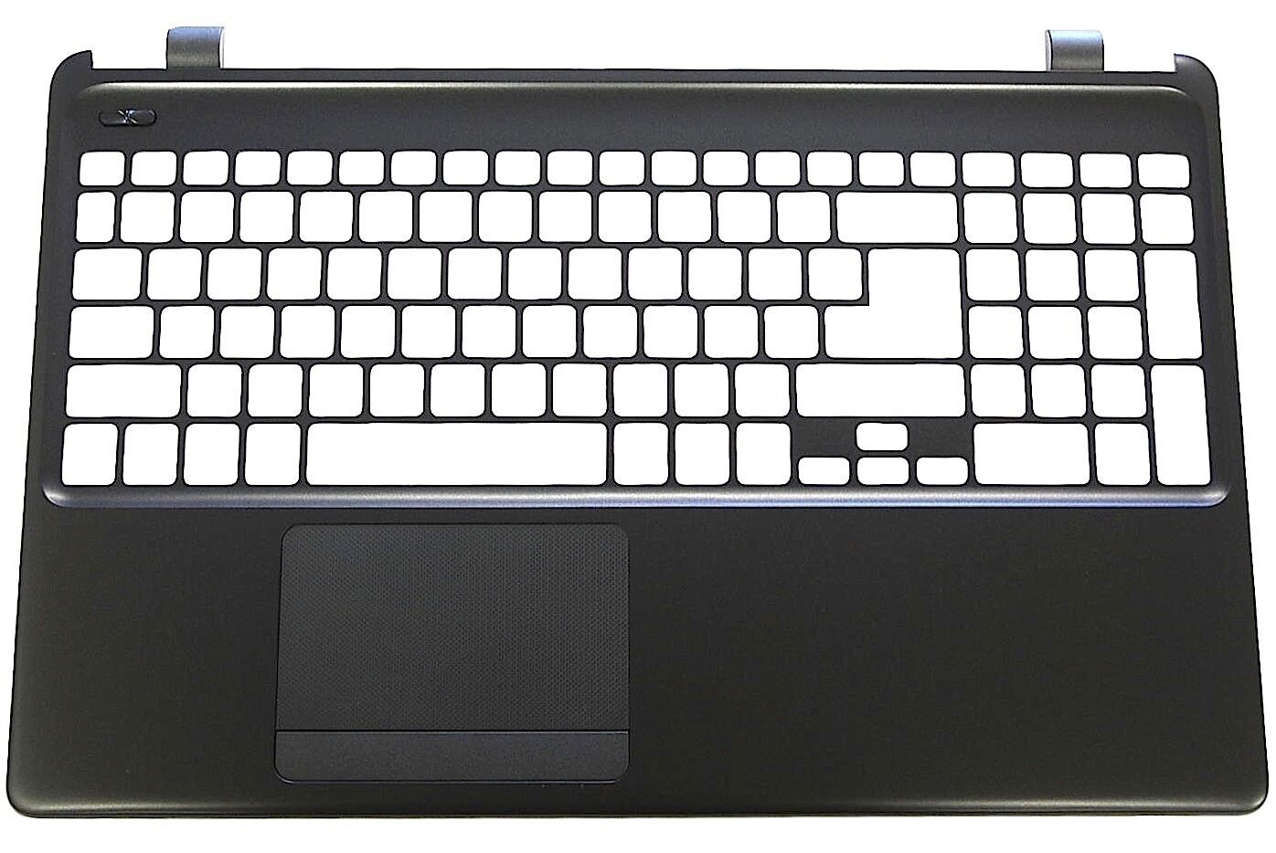 Carcasa superioara palmrest Laptop Acer Aspire E1-510 sh