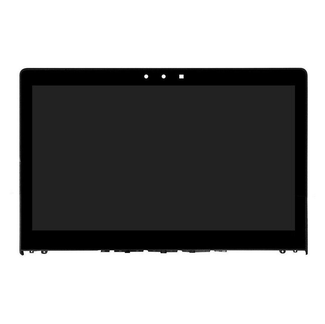 Ansamblu Display Lenovo IdeaPad FRU 5D10J35751 for 3D
