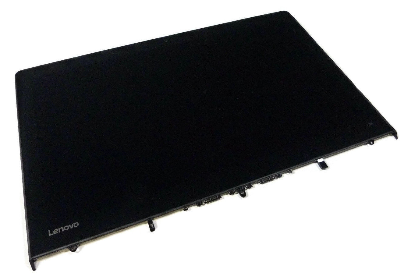 Ansamblu Display Lenovo IdeaPad Y700-17 PK430000400