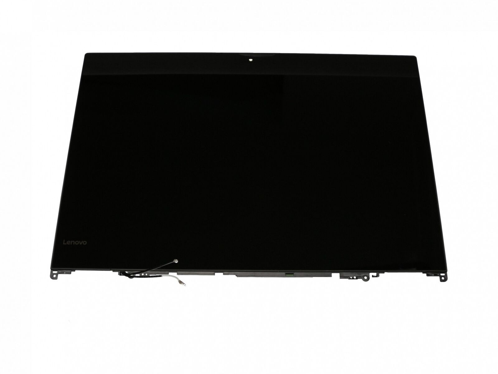 Display cu touchscreen Laptop, Lenovo, Yoga 520-14IKB Type 80X8, 80YM, 81C8, 5D10N45602, 15.6, FHD, IPS, 30 pini