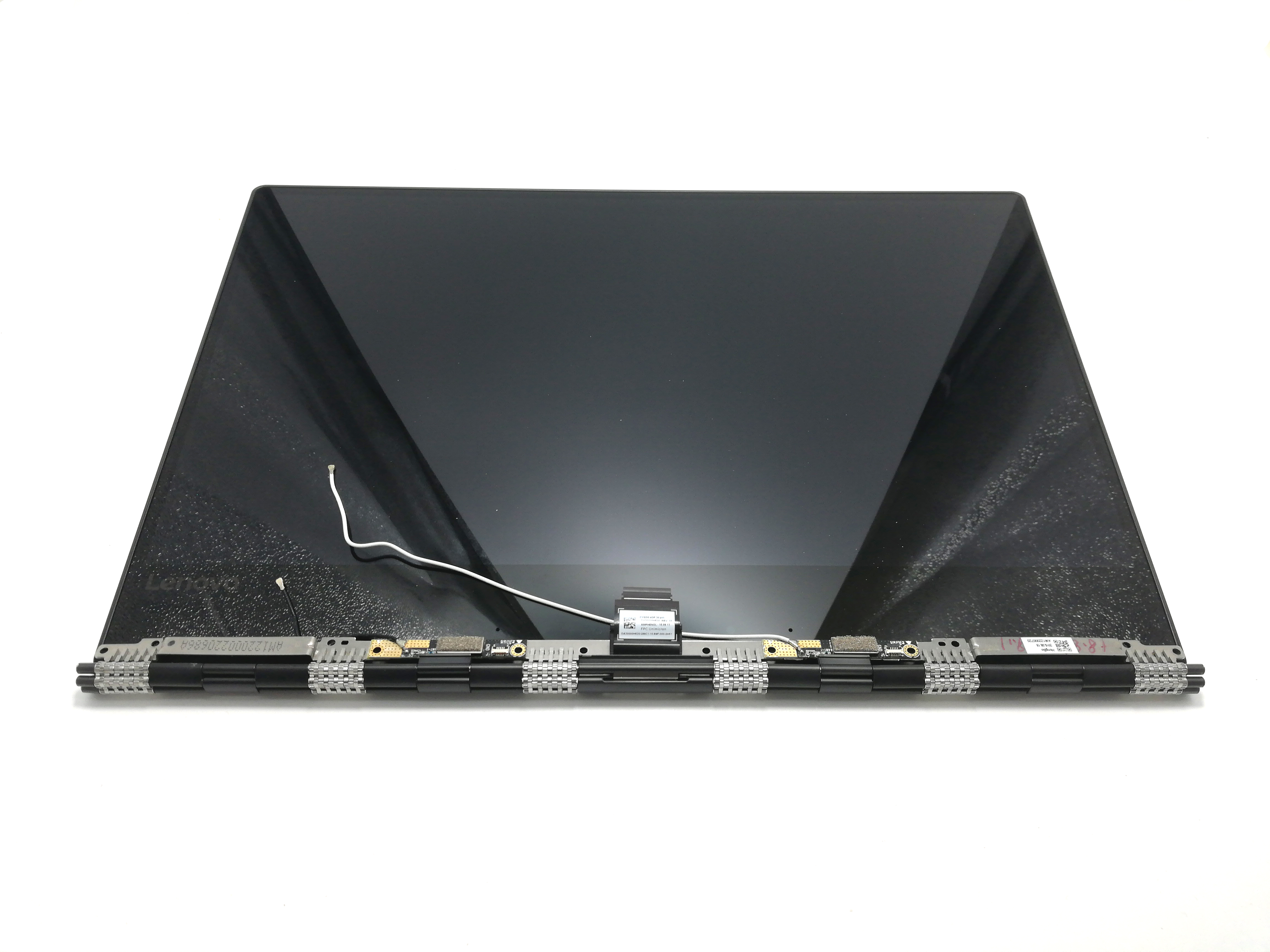 Ansamblu display complet Lenovo Yoga L80VF FHD