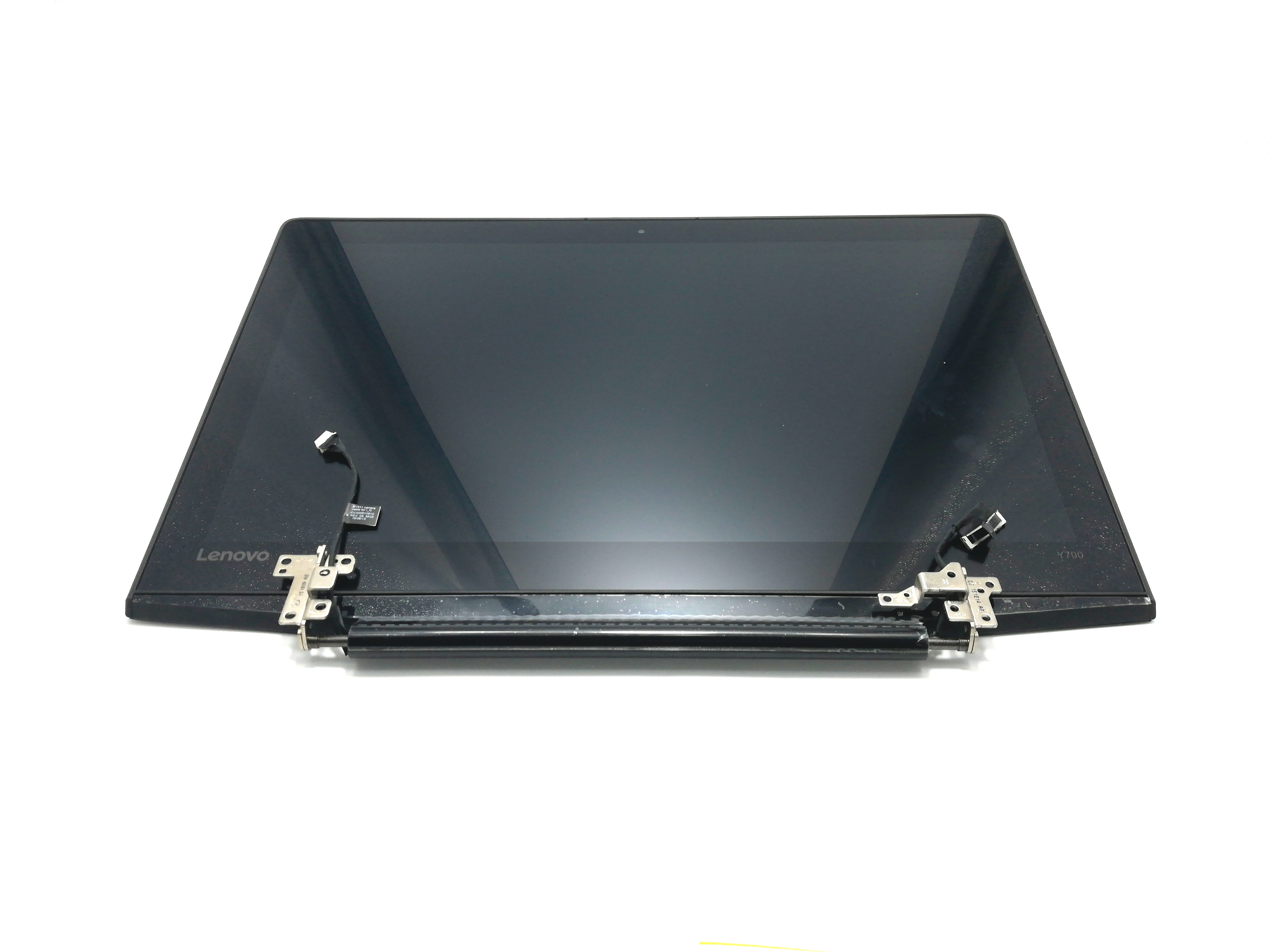 Ansamblu Display complet Lenovo IdeaPad Y700 FRU 5D10J35751