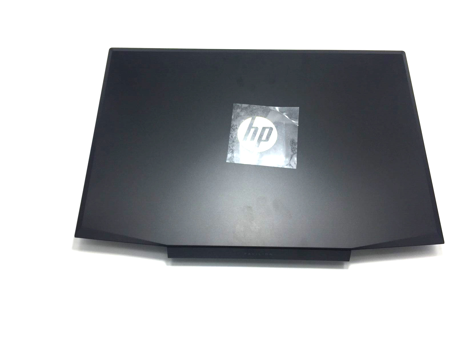 Capac Display Laptop, HP, Pavilion 15-CX, 15T-CX, TPN-C133, AP28B000130, L21811-001, L20313-001, L20314-001, L20315-001