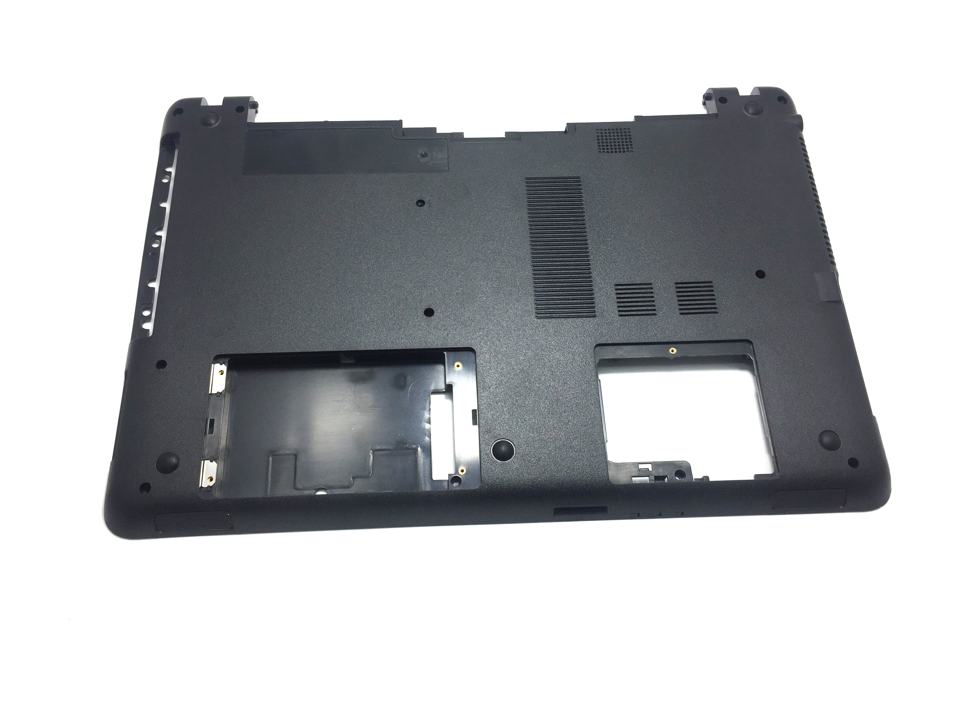 Carcasa inferioara Laptop, Sony, Vayo SVF153