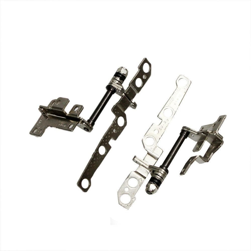 Balamale Laptop Lenovo IdeaPad Y700-17ISK