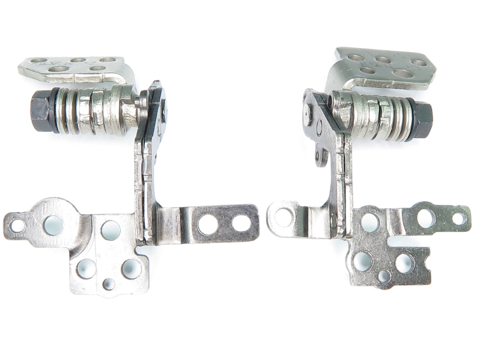 Balamale Laptop, Sony, Vaio SVF15, SVF151, SVF152, SVF153, SVF154, non touch