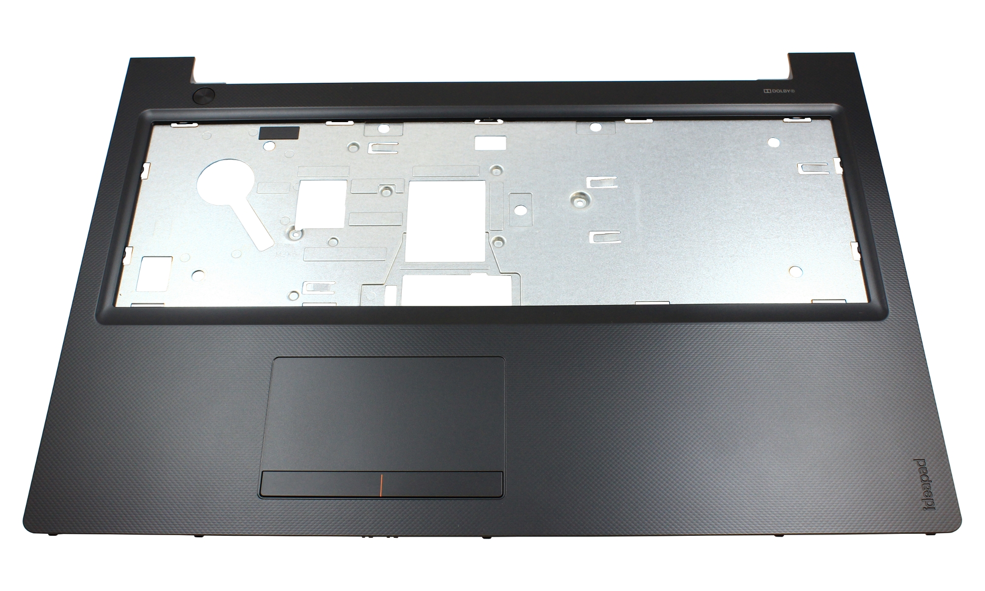 Carcasa superioara laptop Lenovo IdeaPad 300-15