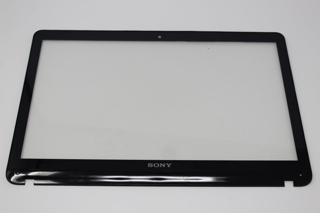 Rama display laptop, Sony, Vayo SVF15, SVF151, SVF152, SVF153, SVF1541, SVF152A29M, SVF15A1M2ES, SVF152a29u, sh