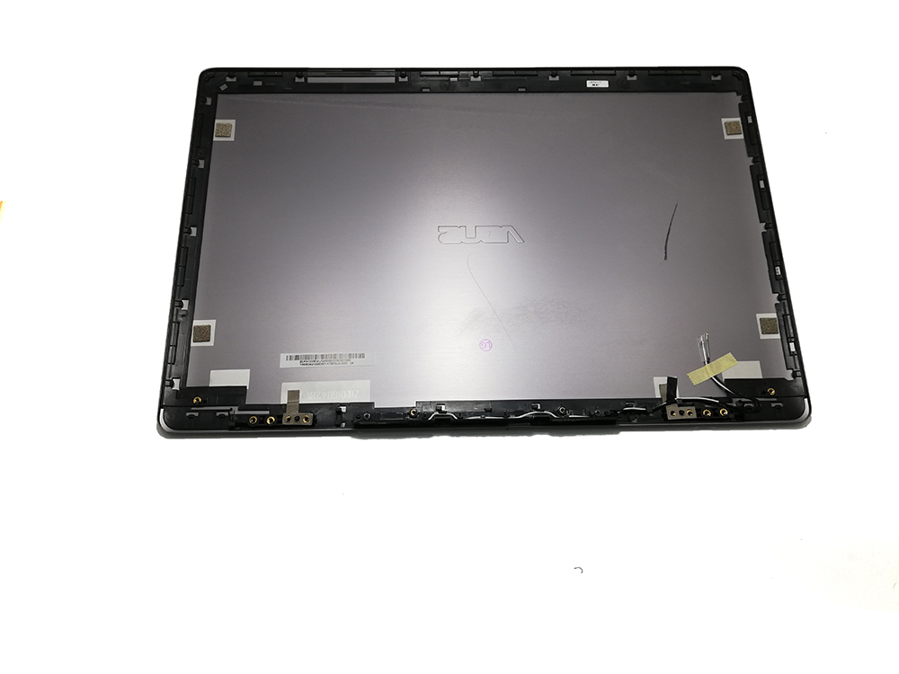 Capac display laptop Asus 13NB0AU1AM0601 touch