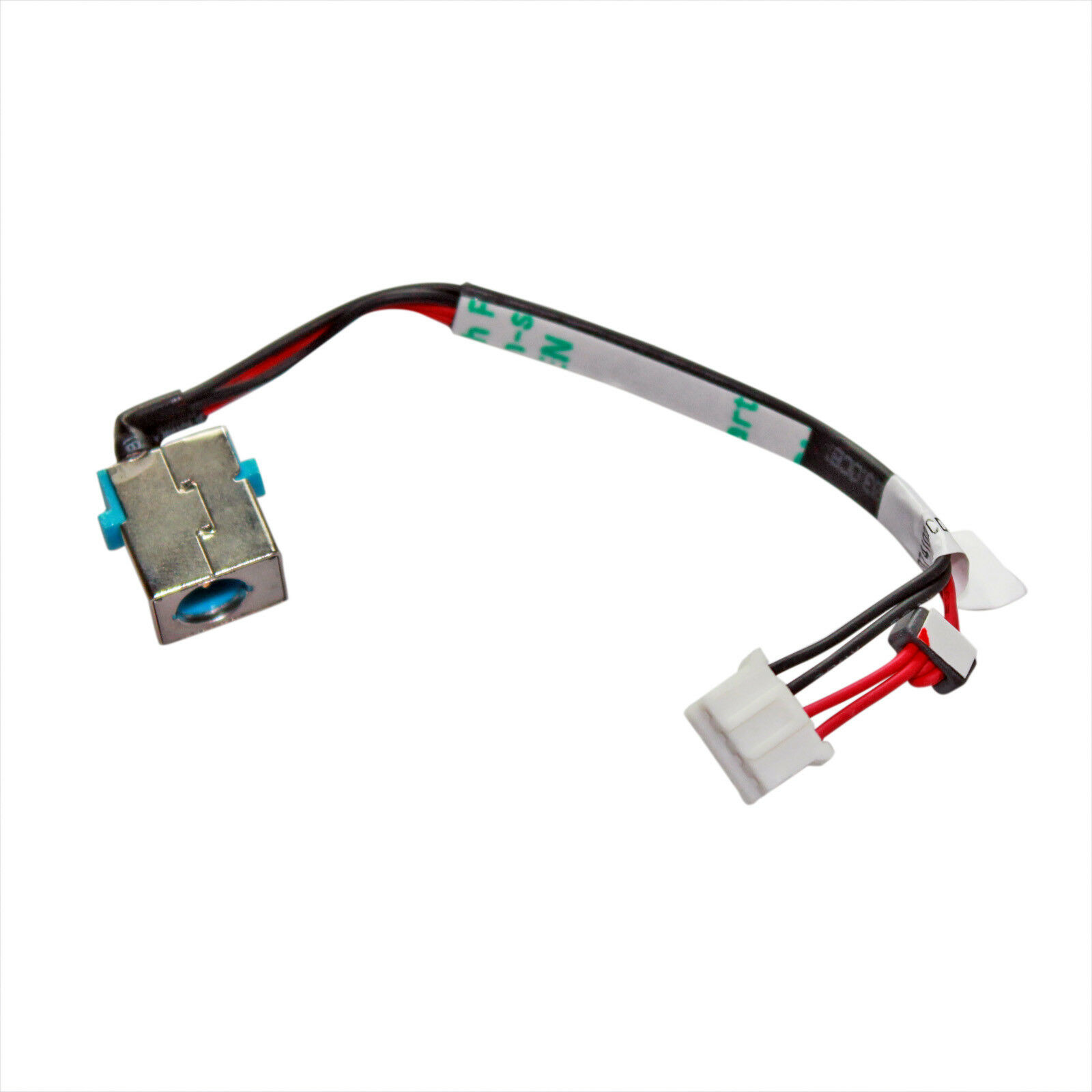 Mufa alimentare Laptop Acer Aspire DC301000100