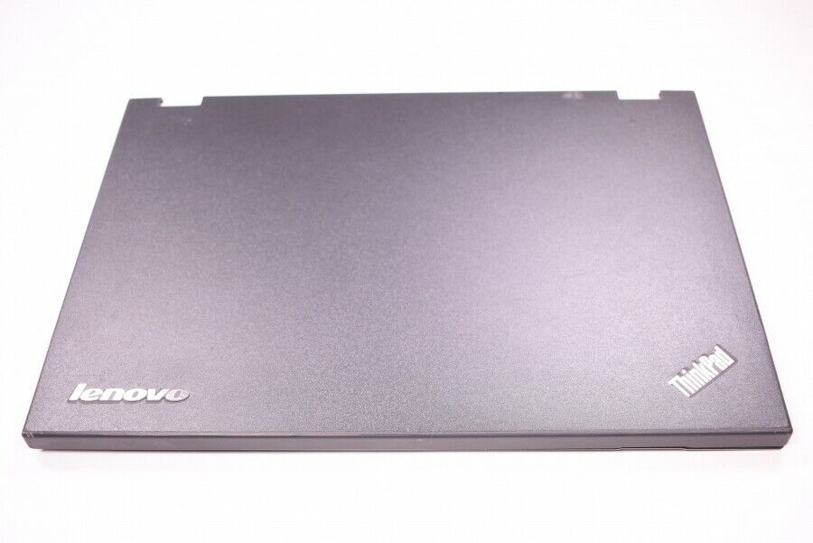 Capac display LCD Cover Lenovo ThinkPad FRU 0C52544