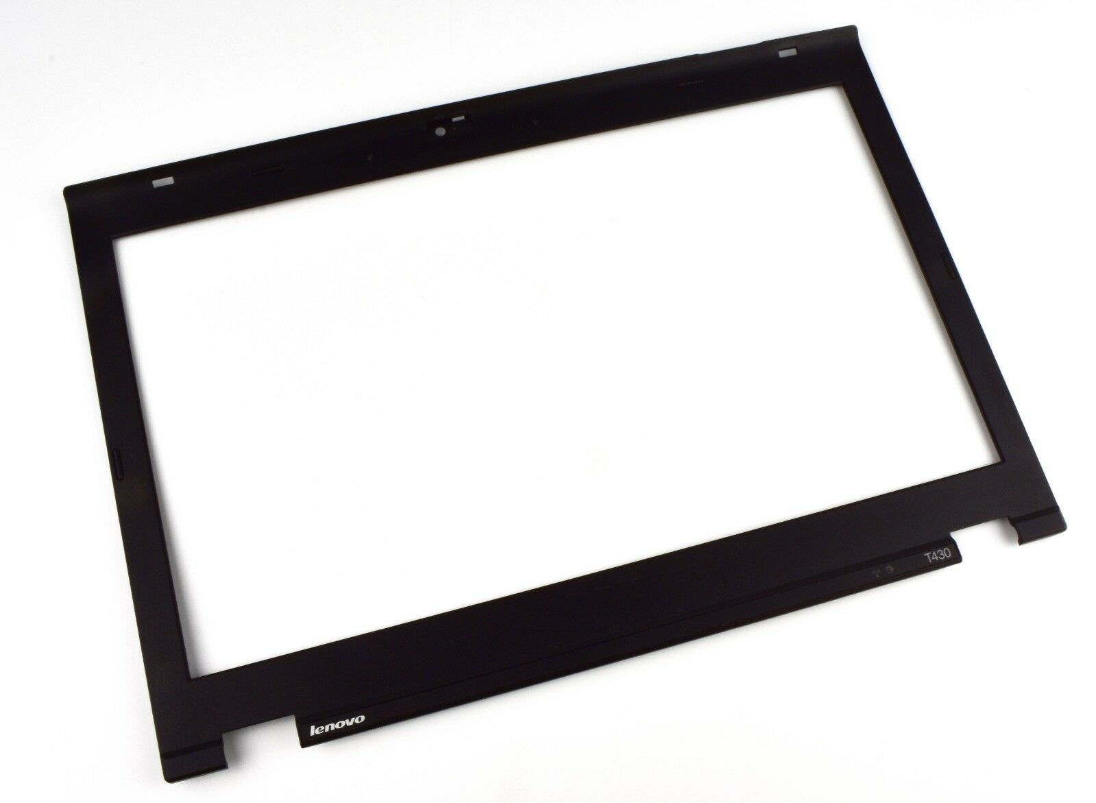 Rama display bezel Lenovo ThinkPad FRU 04Y1474