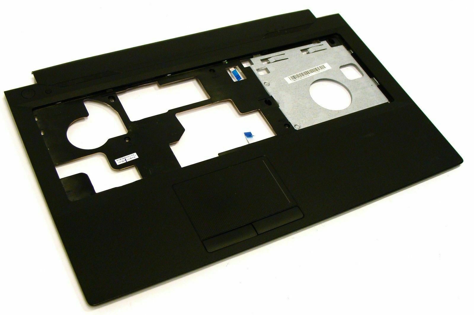 Carcasa superioara palmrest Lenovo 11S90201912 refurbished