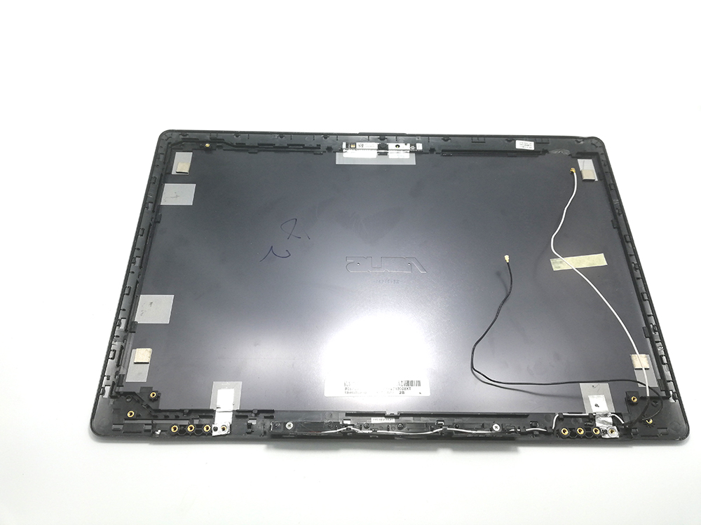 Capac display Asus S551 non touch SH