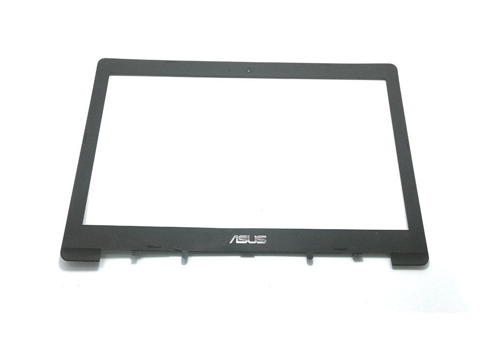 Rama Display Laptop Asus S551 sh