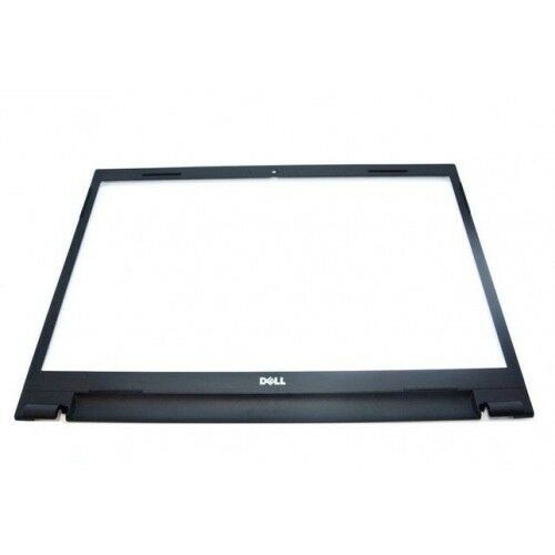 Rama display Laptop Dell Inspiron 15 3541