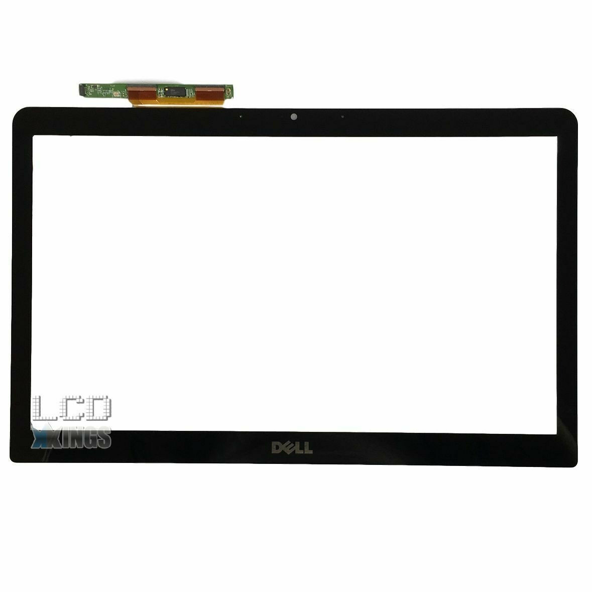 Touchscreen Dell Inspiron 15 7537 sh