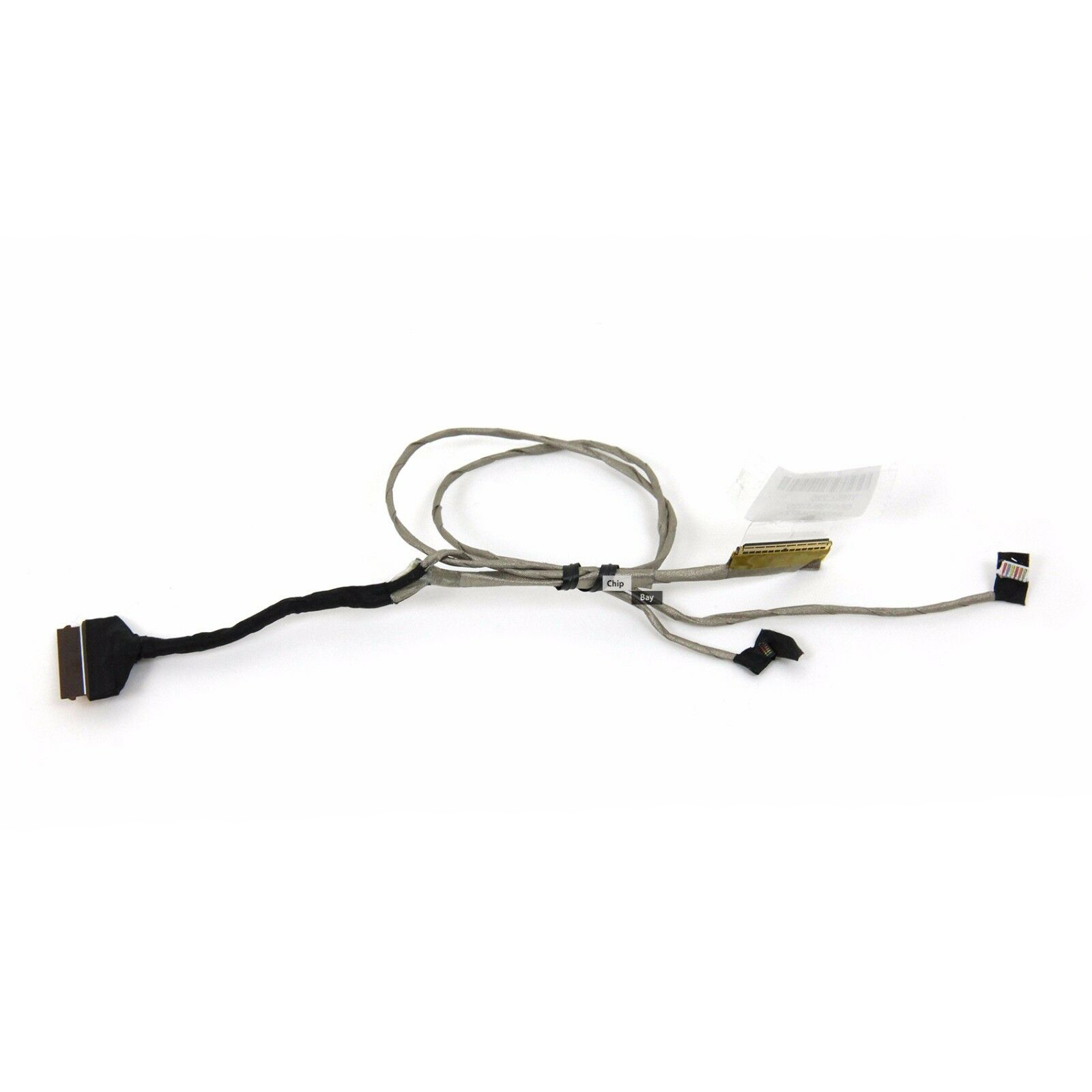 Cablu video lvds laptop HP Stream DD0Y0BLC220