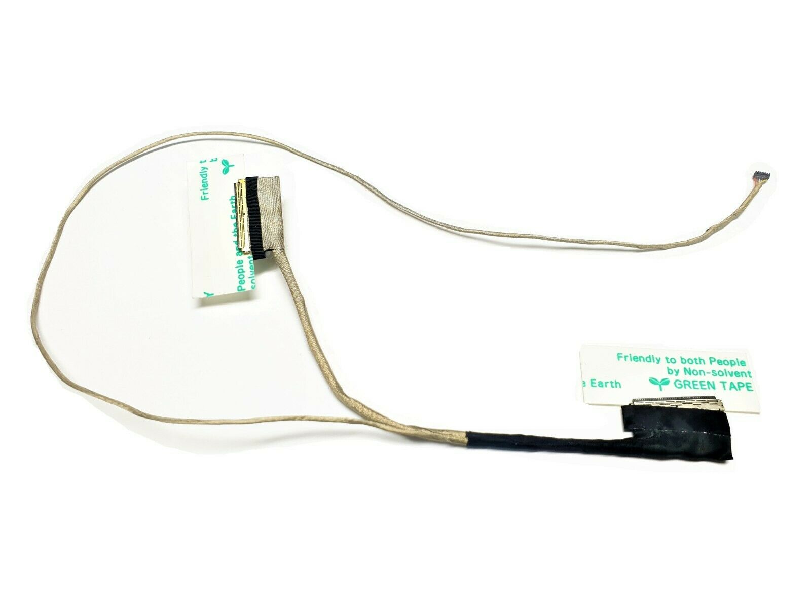 Cablu video lvds Laptop Asus X453M sh