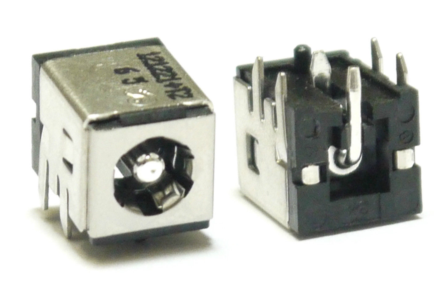 Mufa alimentare Laptop MSI GT60