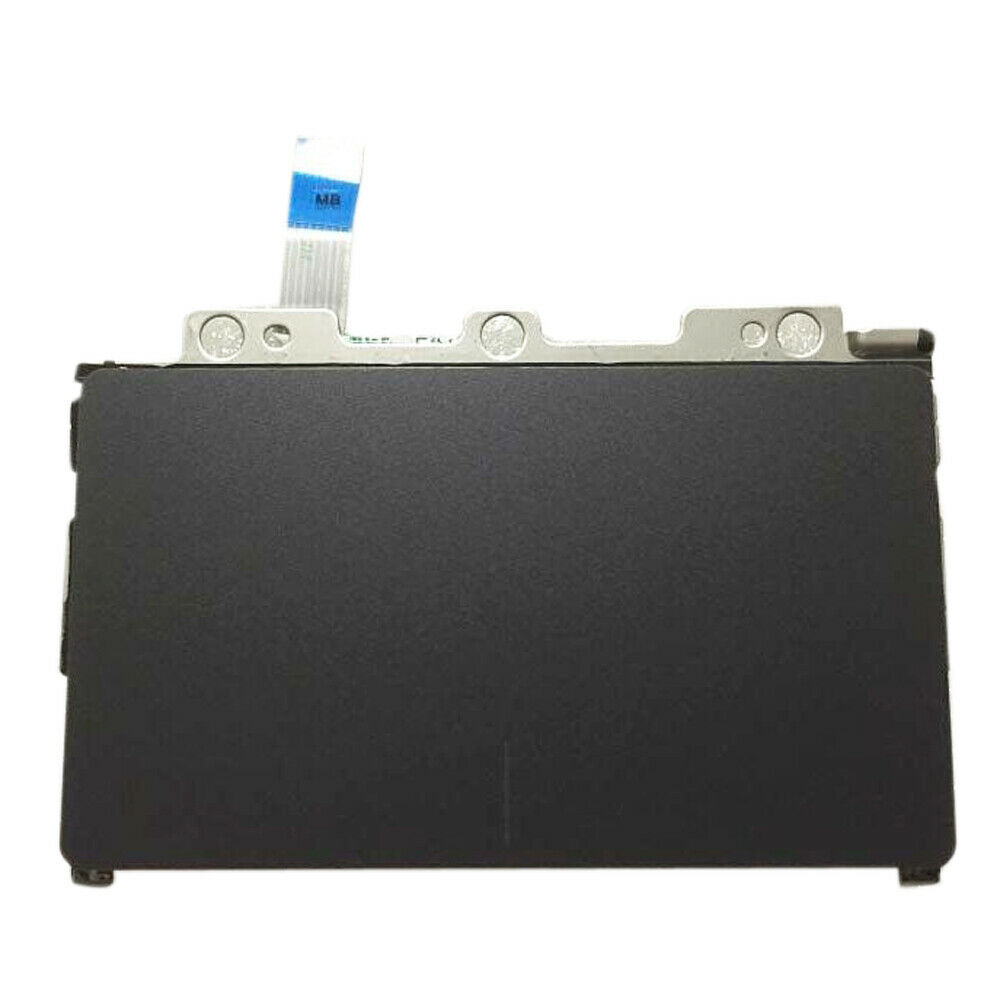 TouchPad Laptop Dell Inspiron 15 3543