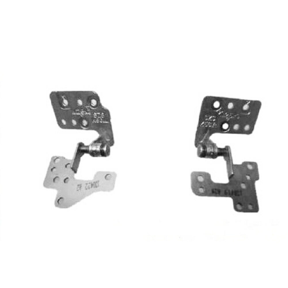 Balamale laptop, Asus, S550, S56CM, R505, R505CB, R505C, A56C, S56CA, S550C