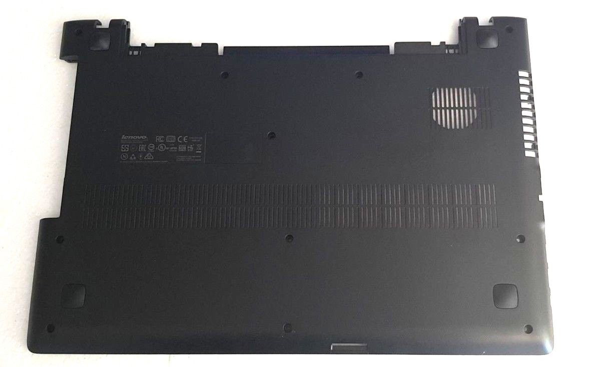 Carcasa inferioara Bottom Case Lenovo IdeaPad FA10E000100 sh