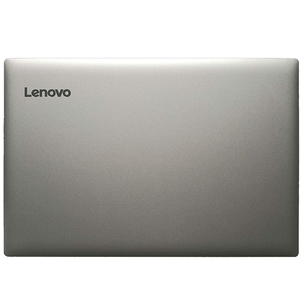 Capac Display Laptop, Lenovo, IdeaPad 320-15ISK Type 80XH, 5CB0N86313, AP13R000110, Platinium Grey