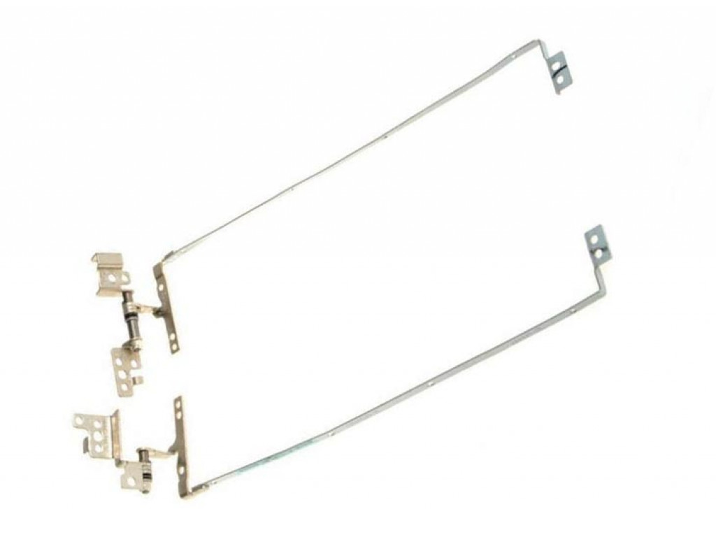 Balamale Laptop Lenovo AMON2000200 AMON2000300 versiunea 3