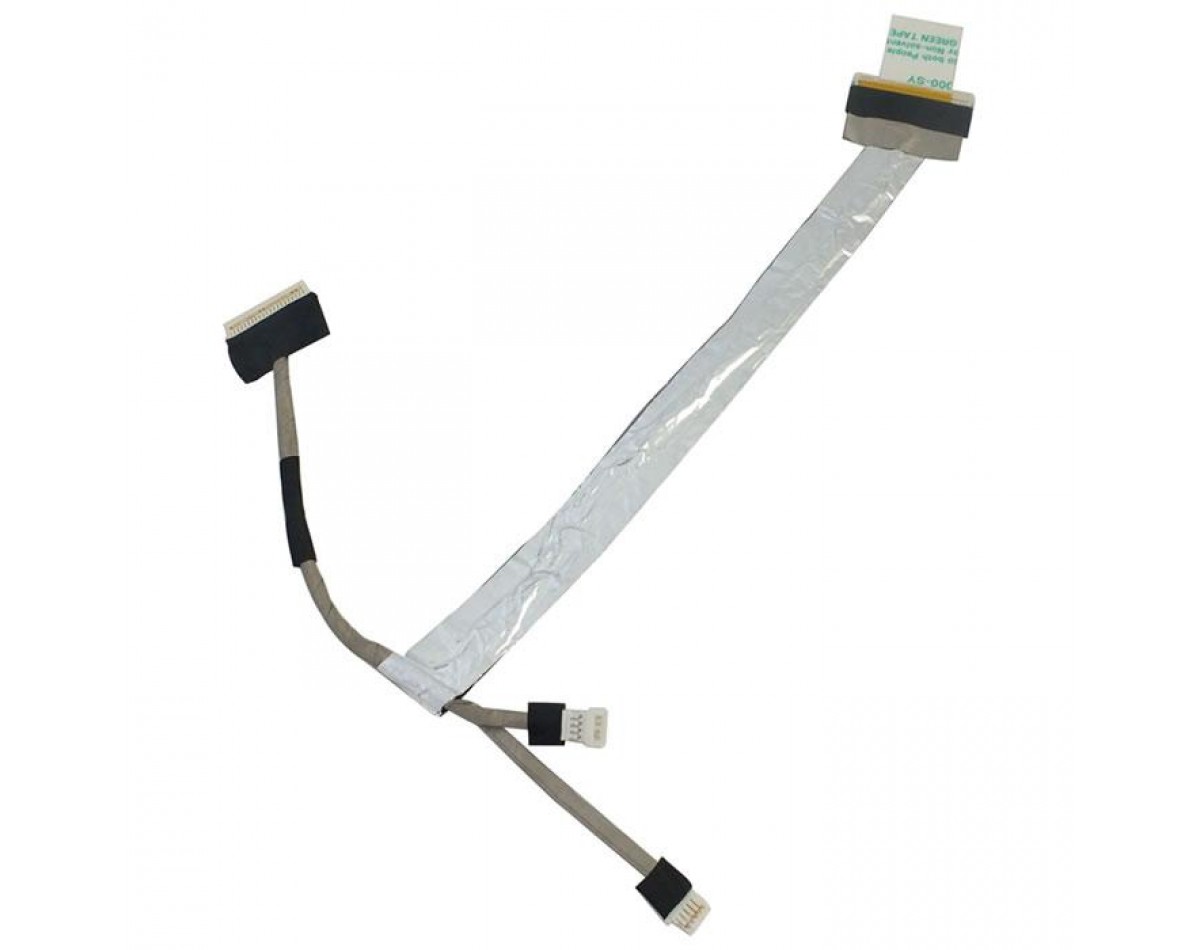 Cablu video LVDS Laptop Acer Aspire 5920