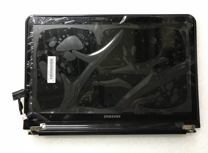 Capac cu Display Laptop Samsung NP900X3A