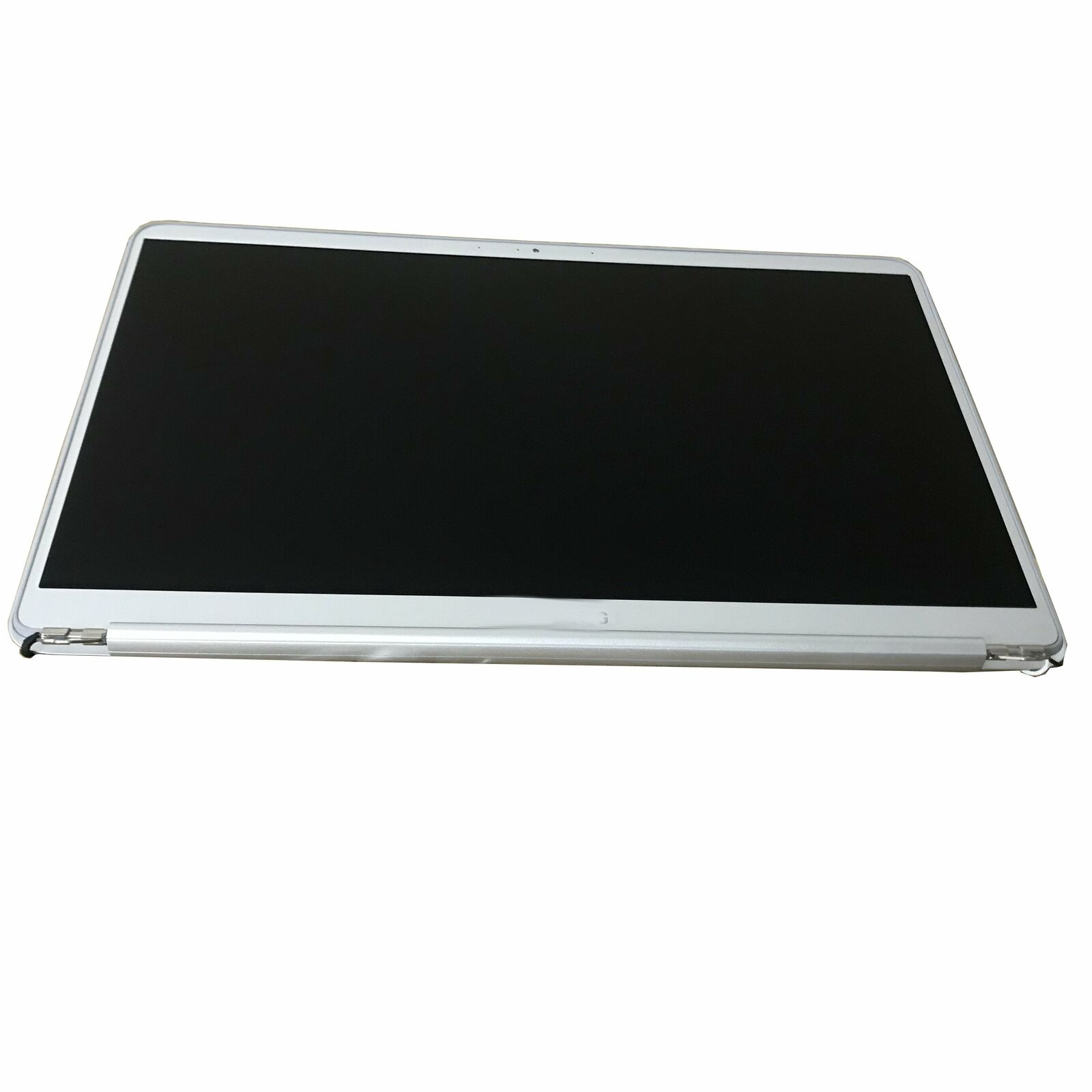 Capac cu Display Laptop Samsung NP900X5L