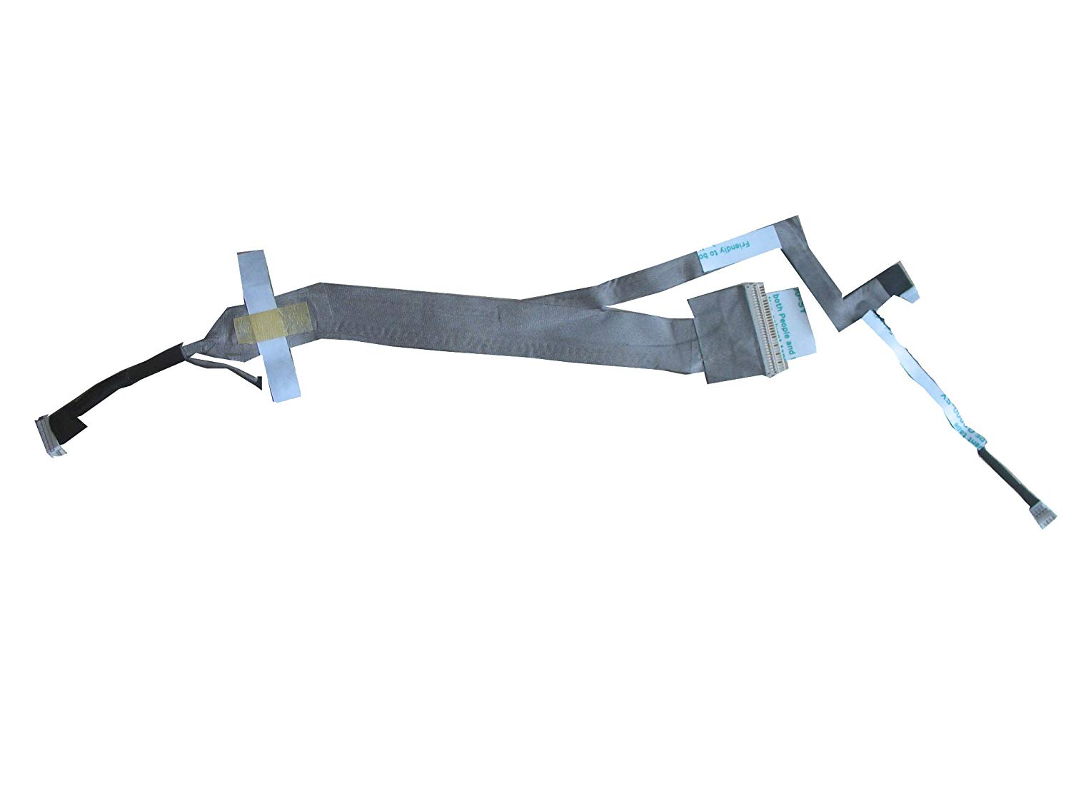 Cablu video laptop Acer Extensa 5220