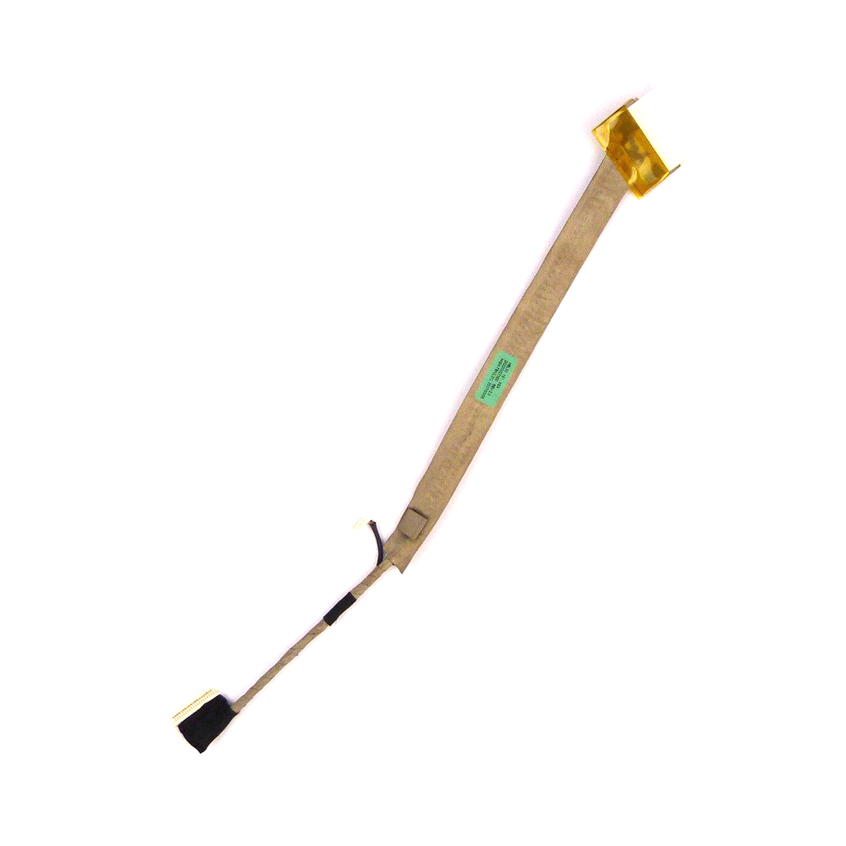 Cablu video LVDS Laptop Acer Aspire 5630