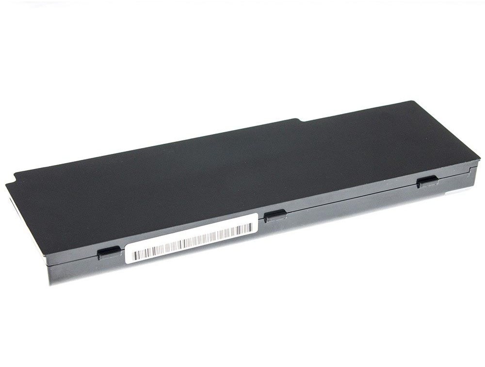 Baterie compatibila Acer TravelMate 7730G 6 celule 11.1V