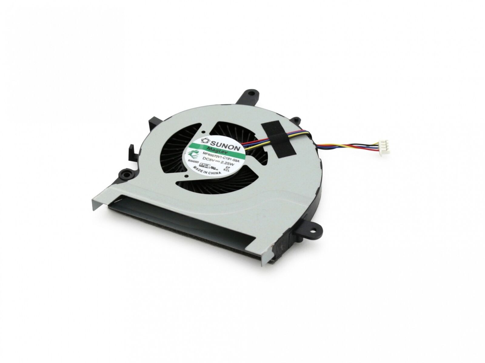 Cooler Laptop Asus Transformer TP550