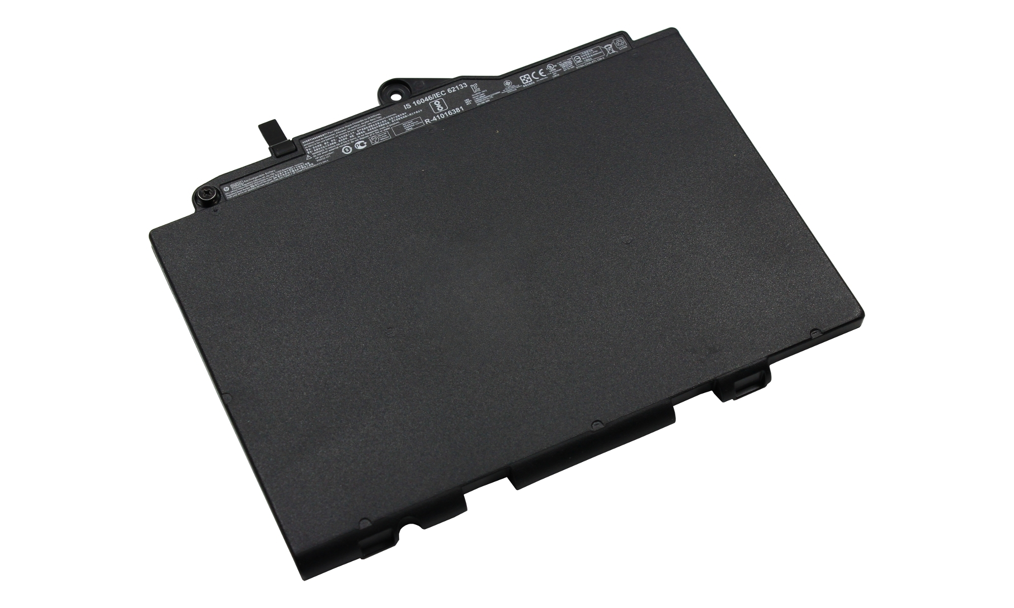 Baterie Laptop, HP, EliteBook 725 G3, 820 G3, 725 G4, 820 G4, 800514-001, 800232-241, 800232-541, HSTNN-UB6T, HSTNN-DB6V, 11.4V, 3850mAh, 44Wh, second hand