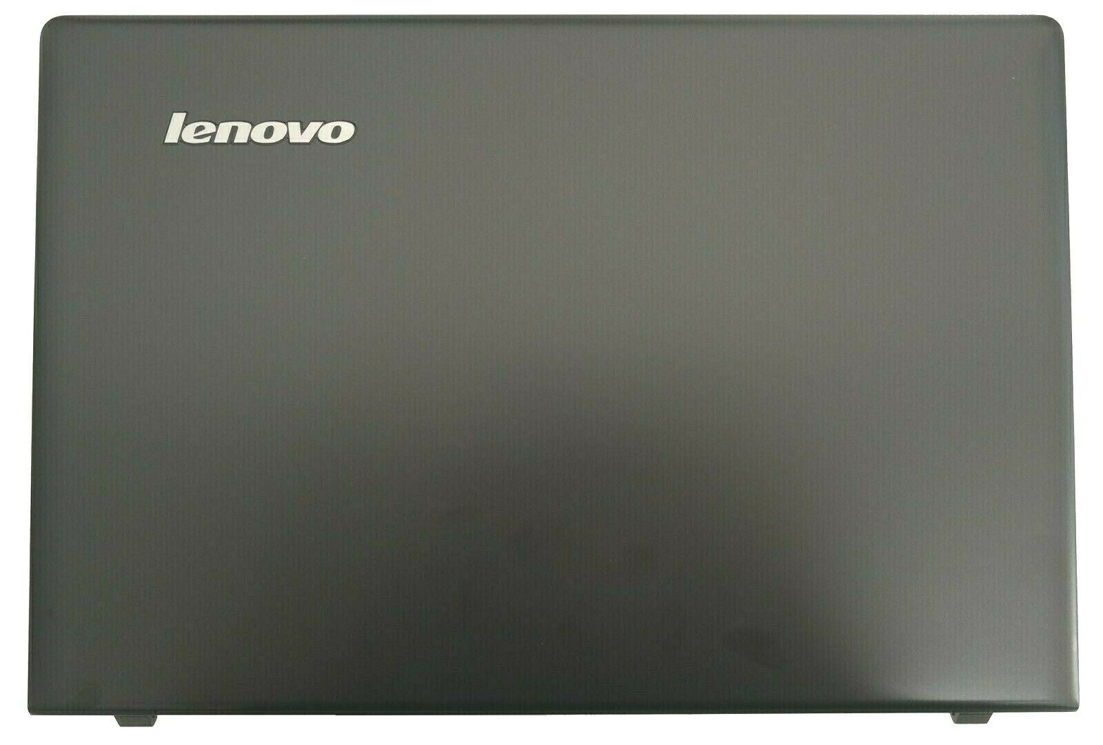 Capac display Laptop Lenovo Ideapad Y50C v1