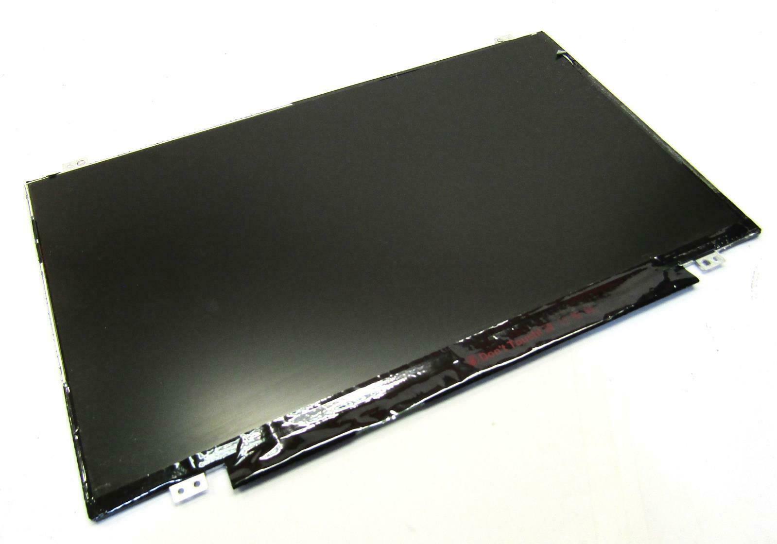 Display Laptop 14 inch slim 30 pin 1600x900 SH