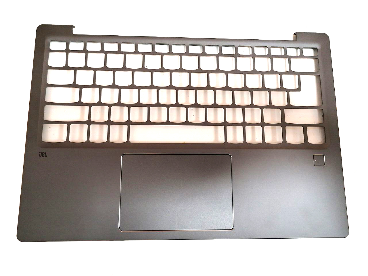 Carcasa superioara palmrest Lenovo 720s-13ARR
