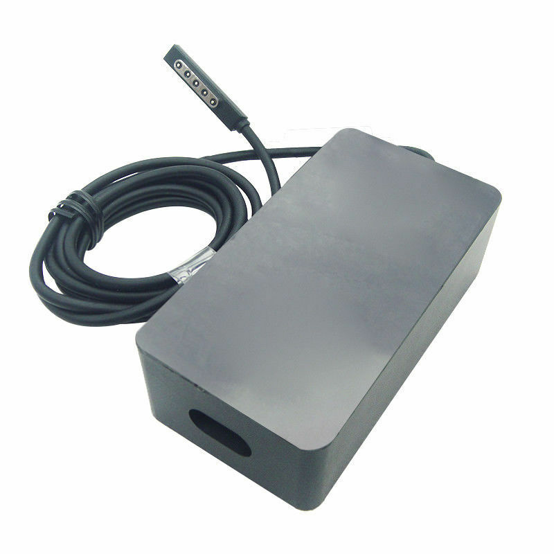 Incarcator original Tableta Microsoft Surface PRO 1 12V 3.6A 48W