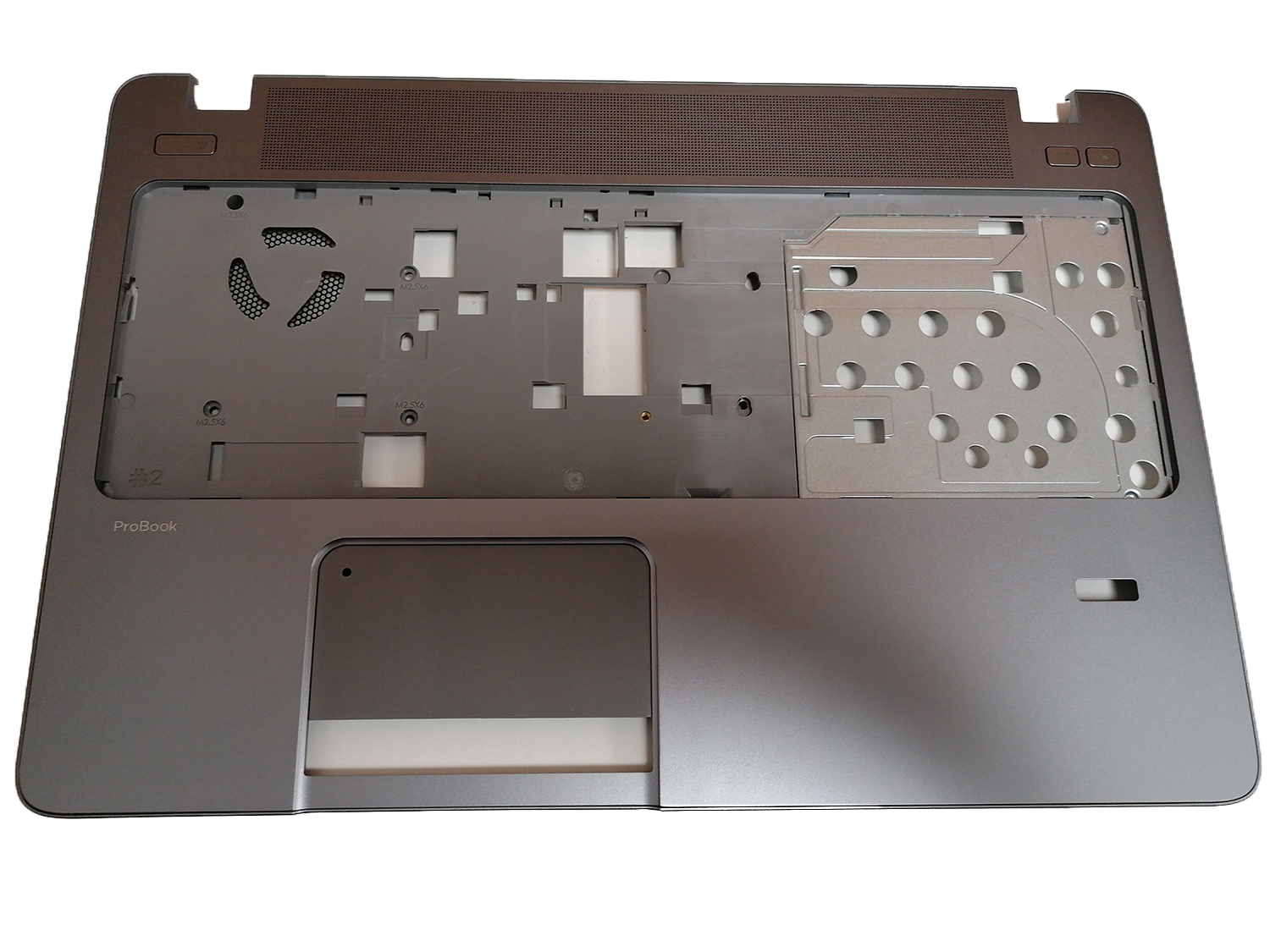 Carcasa superioara palmrest HP Probook 450 G0