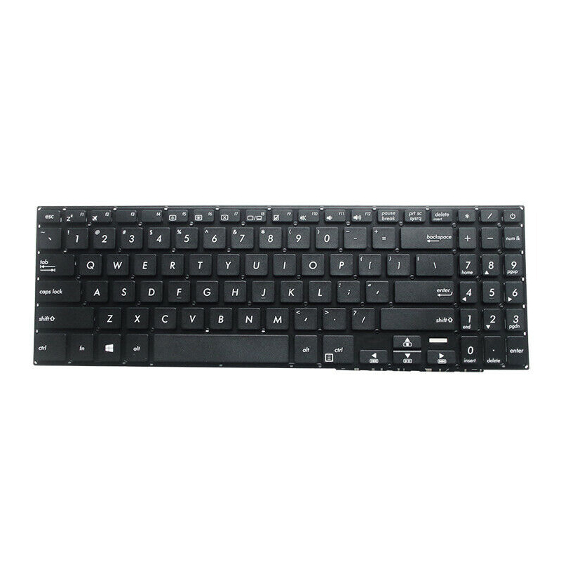 Tastatura Laptop Asus YX560 iluminata us