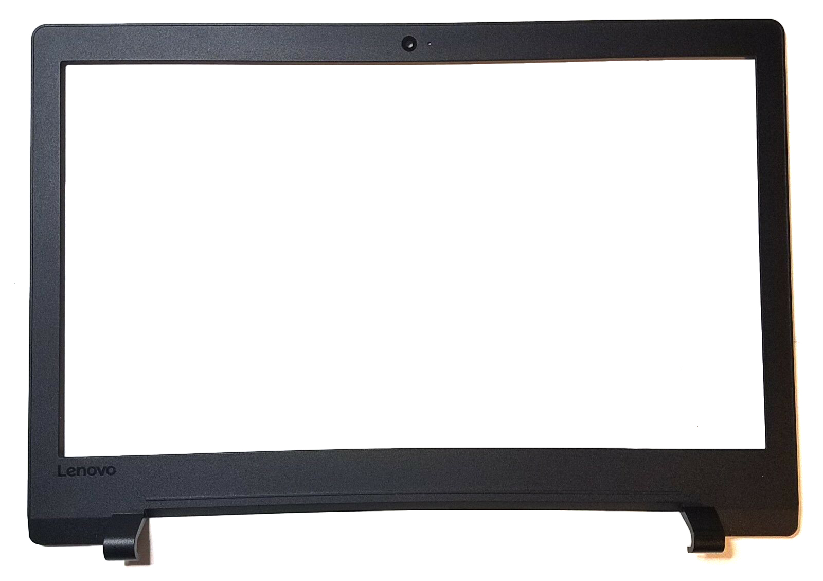 Rama Display Laptop, Lenovo, IdeaPad 110-15IBR Type 80T7, 80W2, 5B30L46234, AP11S000600SLH1, AP11S000600