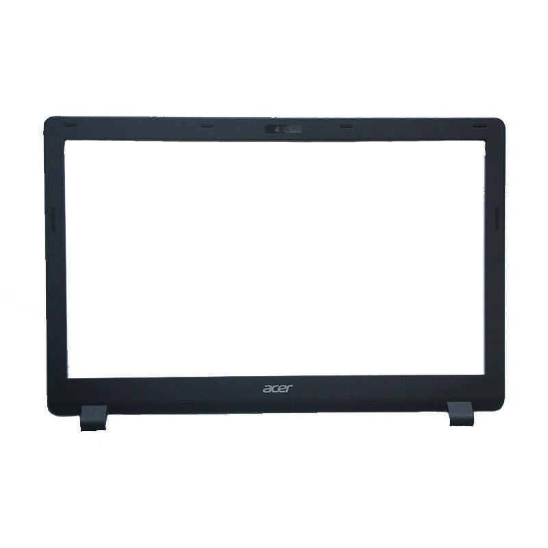 Rama Laptop Acer Aspire ES1-512