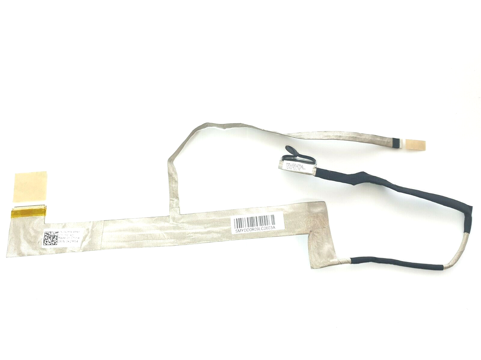 Cablu video LVDS Laptop Dell Inspiron 5720