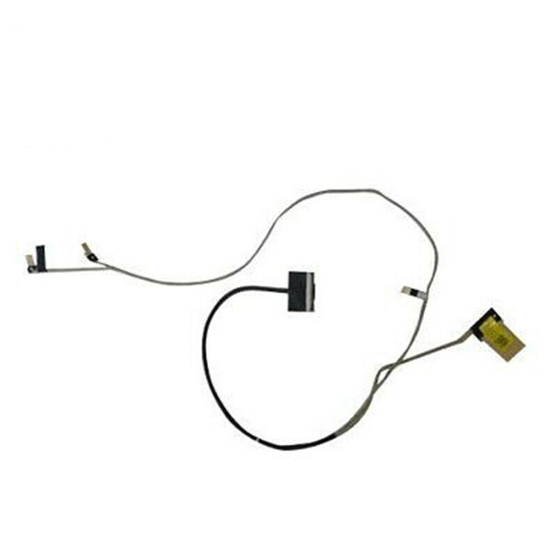 Cablu video lvds Laptop Acer Predator G9-591 sh