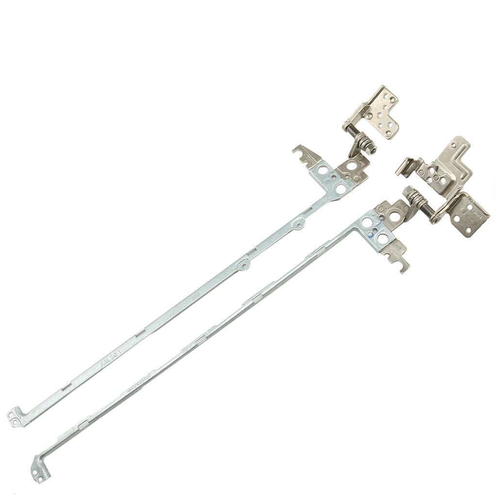 Balamale Laptop, Dell, Inspiron 15 5555, 5558, 5559, 5566, 3YR17, K9W4Y, AM1AP000300, AM1AP000400, varianta non touch