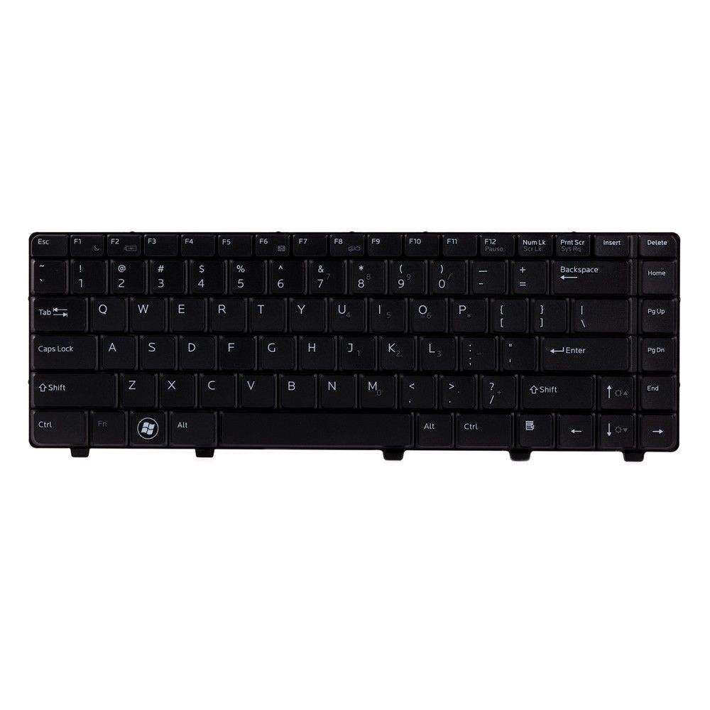 Tastatura Laptop, Dell, Vostro 3300