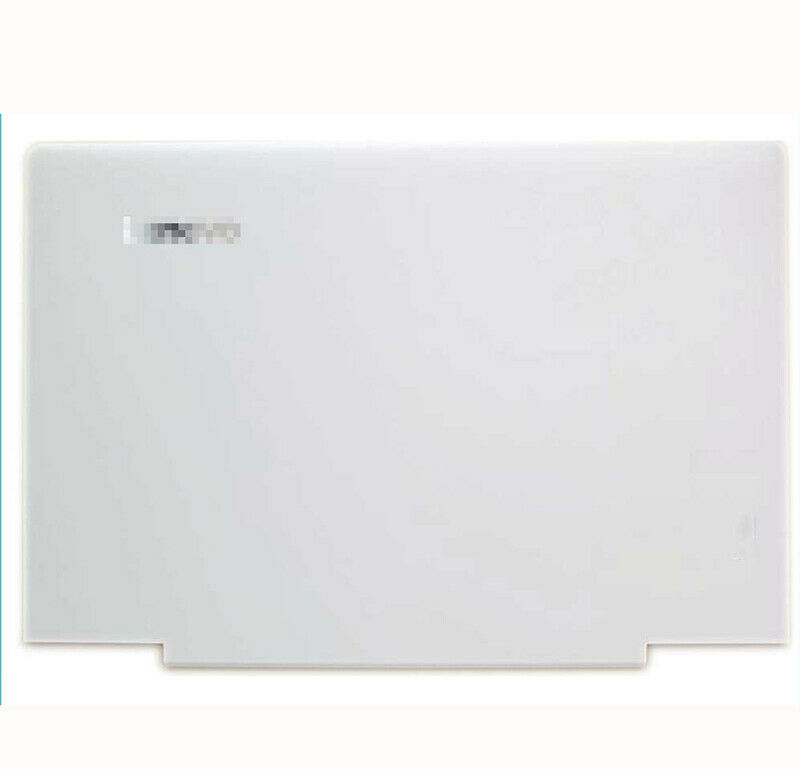 Capac Display LCD Cover, Lenovo, IdeaPad 5CB0K85923, alb